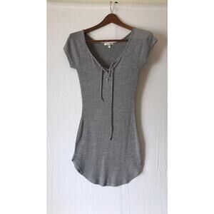 Better be xl shirt‎ dress